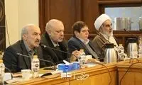 حقوق این افراد ۶۰ درصد افزایش یافت