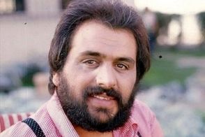 «سلی» خواننده قبل انقلاب در 77 سالگی در کانادا