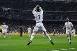 پزشک سابق راز رونالدو را لو داد!