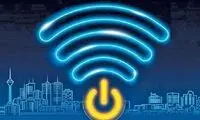 سیتنا: خبری از بازگشایی کلی اینترنت نیست