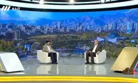 ادعای جدید زاکانی در خصوص آینده پایتخت
