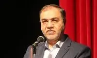 انتقاد عضو دفتر رهبری از برخی کاندیدا‌های مجلس