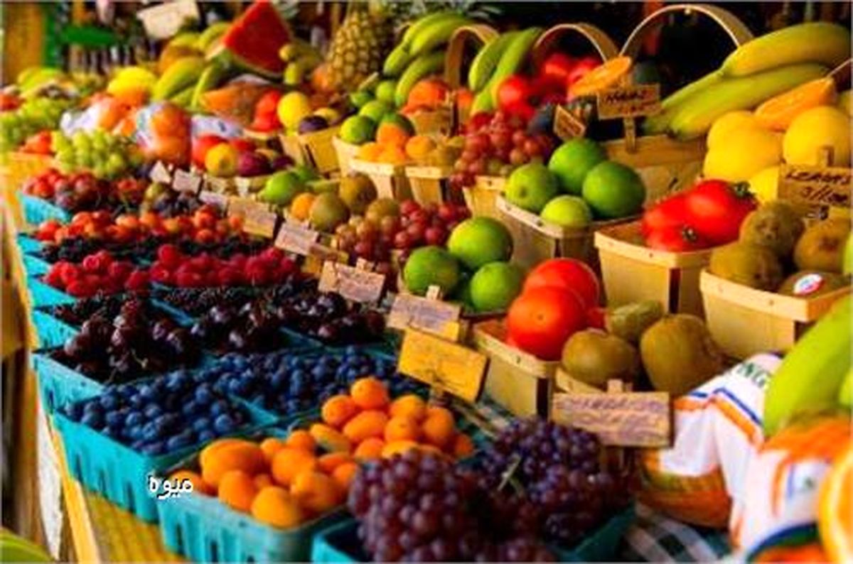   این خوراکی ارزان قیمت، قهرمان ناشناخته طول عمر است 