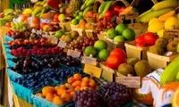 این خوراکی ارزان قیمت، قهرمان ناشناخته طول عمر است