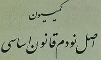 جنجال واگذاری خودرو به نمایندگان ابعاد وخیم‌تری گرفت 