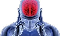 هر ۷ دقیقه یک ایرانی مبتلا به آلزایمر می‌شود!