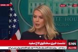 کاخ سفید: ما به دنبال توافق با ایران هستیم