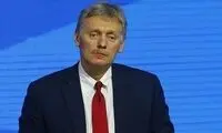 ادعای روسیه: نفت را ارزان نمی‌فروشیم!