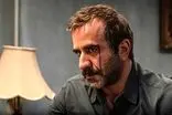 درباره یک نفر که این روزها خیلی خوب بازی می‌کند