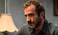 درباره یک نفر که این روزها خیلی خوب بازی می‌کند
