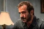 درباره یک نفر که این روزها خیلی خوب بازی می‌کند