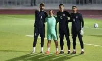 پرسپولیسی‌ها جانشین گندوز را انتخاب کردند