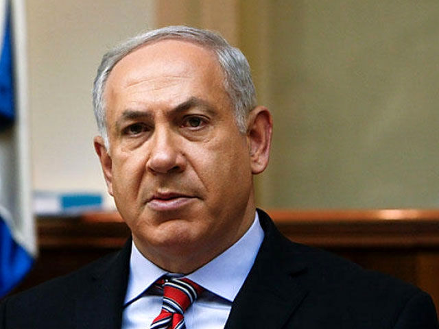 از سرگیری جلسات محاکمه نتانیاهو از هفته آینده