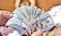 پیش‌بینی جدید از کف قیمت دلار