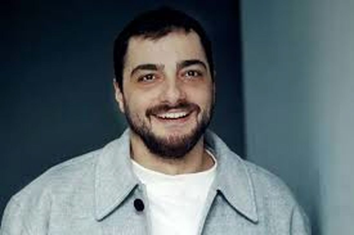 استایل بدون ادا، شیک و کلاسیک بازیگر سریال شغال