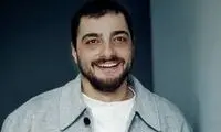 استایل بدون ادا، شیک و کلاسیک بازیگر سریال شغال