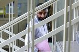 تماشای دوباره این فیلم از پژمان جمشیدی حال غریبی دارد
