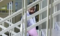 تماشای دوباره این فیلم از پژمان جمشیدی حال غریبی دارد