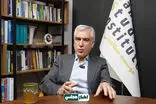 اظهارات جنجالی یک نماینده درباره تاثیر رادارهای آمریکا بر آب‌وهوای ایران