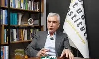 اظهارات جنجالی یک نماینده درباره تاثیر رادارهای آمریکا بر آب‌وهوای ایران