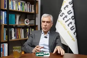 اظهارات جنجالی یک نماینده درباره تاثیر رادارهای آمریکا بر آب‌وهوای ایران