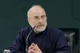 قالیباف: تجمعات را به میتینگ‌های انتخاباتی تبدیل کردند