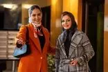 چگونه سریال بدنام  مهمترین اتفاق این روزها برای مخاطب شد؟