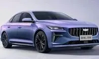 گزینه جدید واردات به ایران
