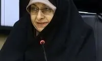 اسم پدر از روی کارت ملی حذف می‌شود؟