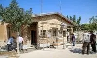 احداث سرویس بهداشتی در این مکان برای تهران دردسر شد!