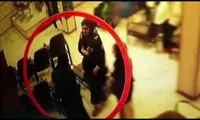 واکنش ستاد امر به معروف به فوت مهسا امینی
