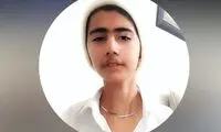 ترکیه‌ای‌ها با صدای این پسر ایرانی دابسمش می‌سازند!