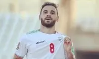بمب ساعتی در تبریز؛ آفر وسوسه‌انگیز تراکتور به ستاره پرسپولیسی