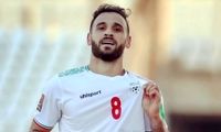 بمب ساعتی در تبریز؛ آفر وسوسه‌انگیز تراکتور به ستاره پرسپولیسی