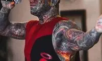 آخرین وضعیت پرونده تتلو و توماج صالحی