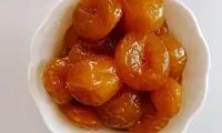  طرز تهیه مربای انجیر؛ عطر شیرین خاطرات قدیمی
