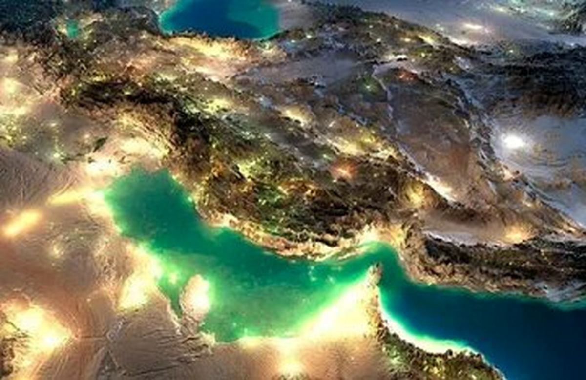   ادعای آسوشیتدپرس از خبری که ترامپ وعده داده 