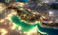 ترامپ می‌خواهد نام «خلیج فارس» را تغییر دهد!