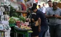 سومین کالای پرمصرفِ ایرانی‌ها گران شد