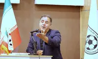 کارشناس جنجالی، پای رونالدو را به پرونده بیرانوند باز کرد