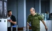 معاون موساد به دلیل شکست پروژه علیه ایران برکنار شد