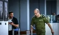 معاون موساد به دلیل شکست پروژه علیه ایران برکنار شد