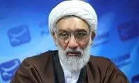 واکنش جالب پورمحمدی درباره شباهتش به ژوله