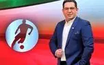 اخراج محترمانه محمدرضا احمدی از تلویزیون