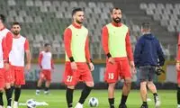 آخرین خبر در مورد بازگشت نوراللهی به تیم ملی