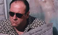 شش شخصیت منفور که قلب‌ها را مال خود کردند