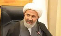 اظهارنظر رئیس کمیسیون اصل ۹۰ درباره قانون حجاب