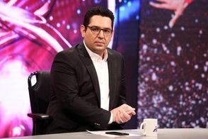 جدال پوچ و مسخره‌ی صداوسیما و استقلال ادامه دارد