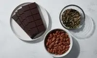 این خوراکی‌ها شما را خوش اخلاق می‌کند 