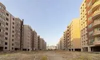 واگذاری زمین در تهران ممنوع شد